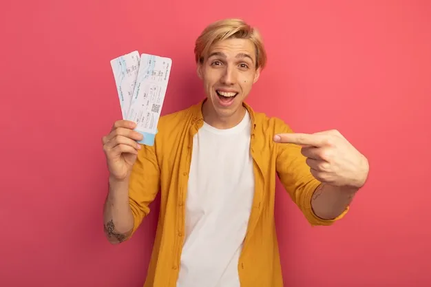 五张抽牌扑克注册 - 官方入口与新手指引