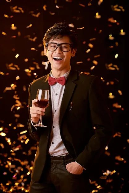 五张抽牌扑克玩法要点