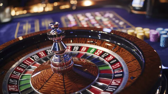 五张抽牌扑克客户端下载与支持