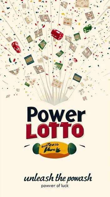 立即注册五张抽牌扑克