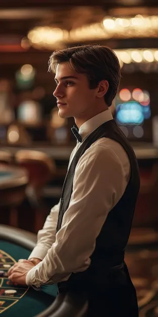 新手教学与玩法示意