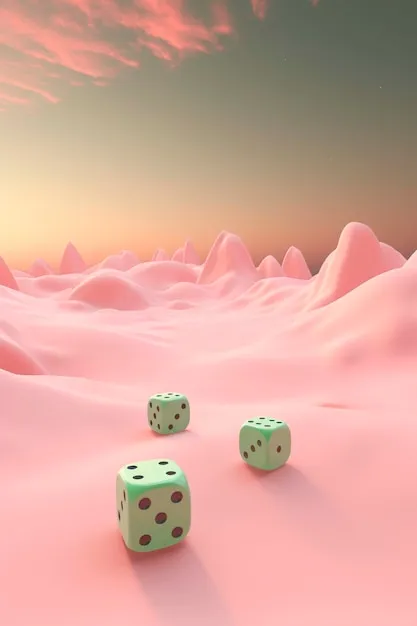 五张抽牌扑克体验理念