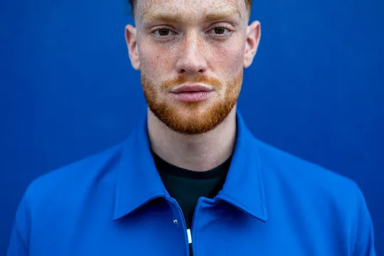 五张抽牌注册流程示意